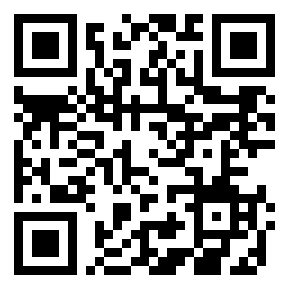 Código QR de Great Rhino Guide